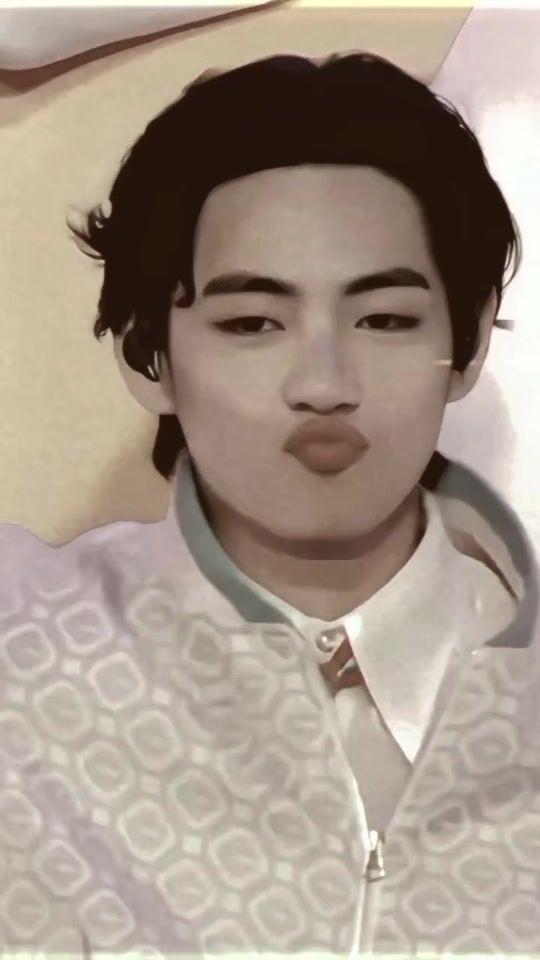 TikTok video thumbnail by kimxthv95