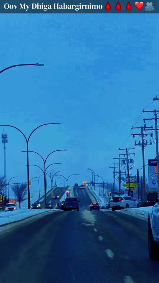 TikTok video thumbnail by amalqurux143