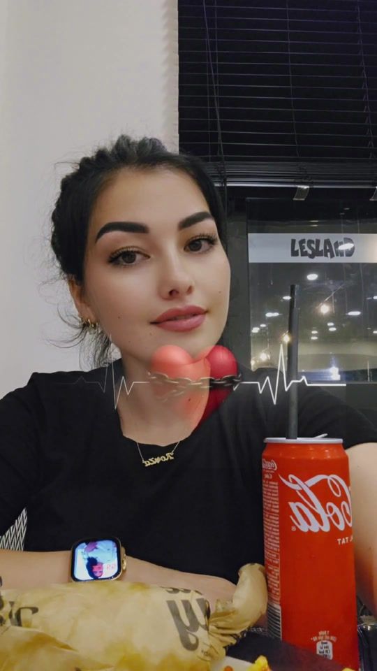TikTok video thumbnail by roza05299