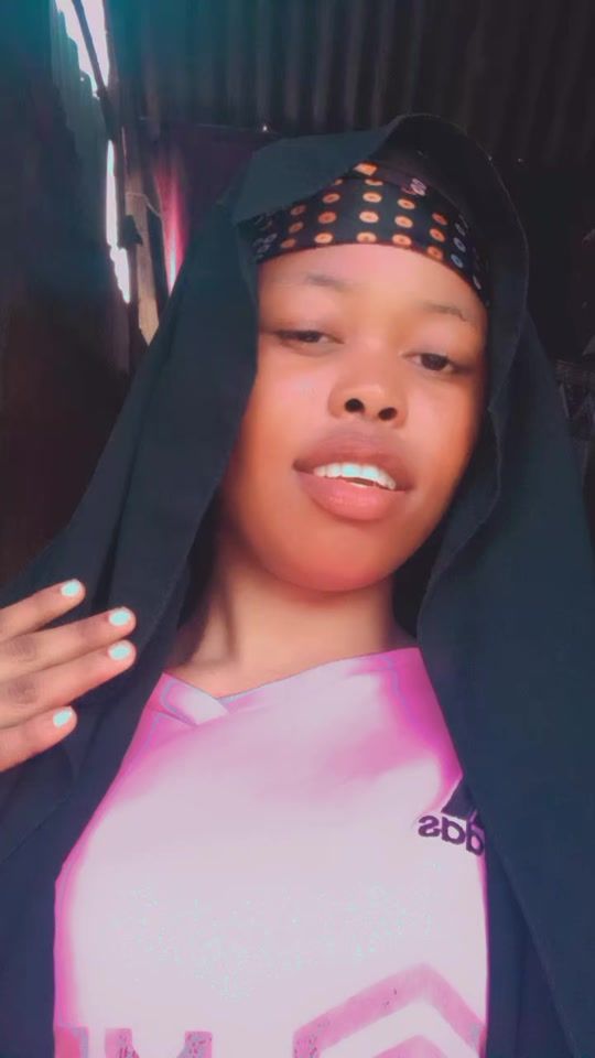 TikTok video thumbnail by mss__boqorada1