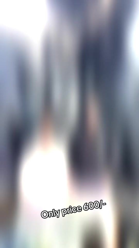 TikTok video thumbnail by laxmi__fancy