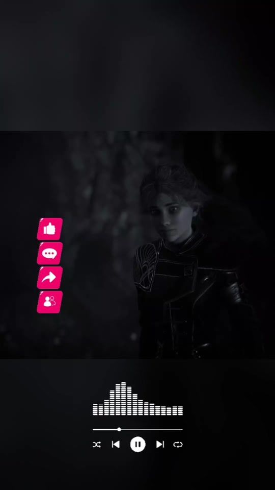 TikTok video thumbnail by altai.x9