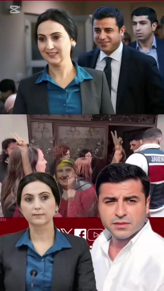 TikTok video thumbnail by selobaskan3434