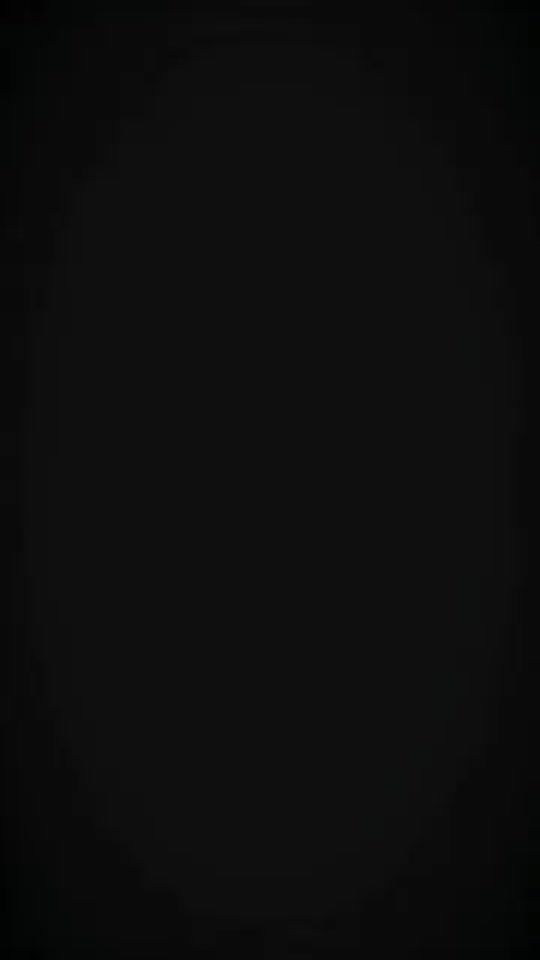 TikTok video thumbnail by user9443547010343