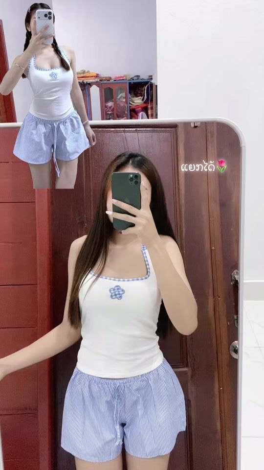 TikTok video thumbnail by thek__slv
