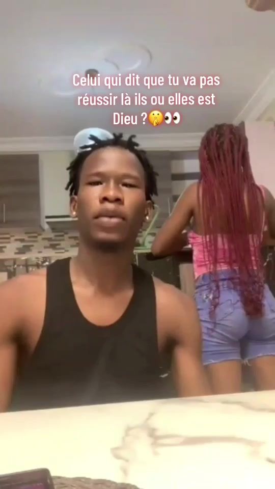 TikTok video thumbnail by kboy.le.best