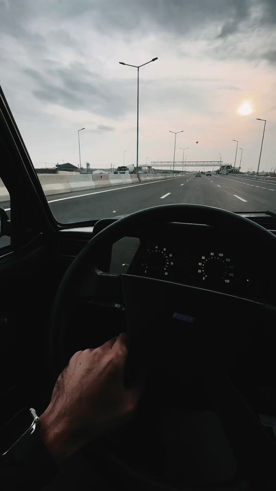 TikTok video thumbnail by 010_085
