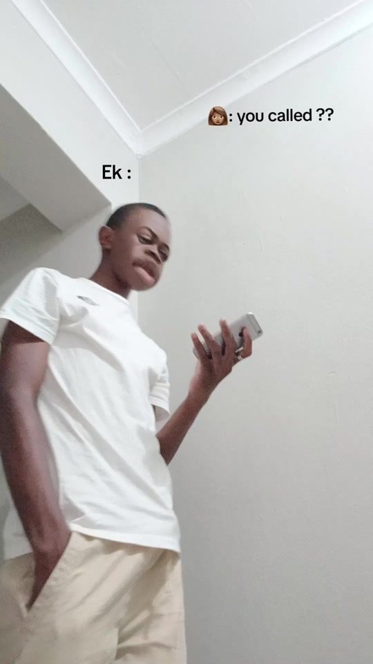TikTok video thumbnail by ___.denzel