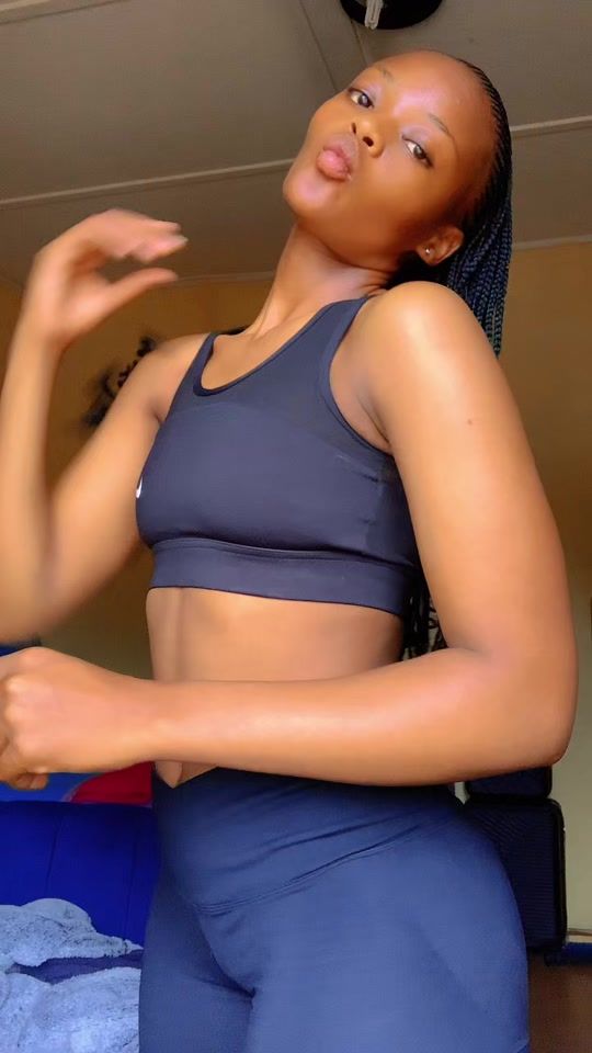 TikTok video thumbnail by cindymanka5