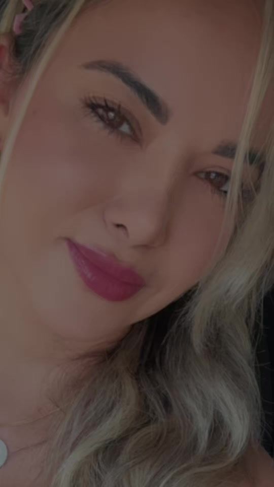 TikTok video thumbnail by marcelacastro350