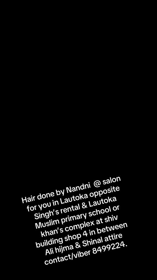TikTok video thumbnail by nandninniteshsamy