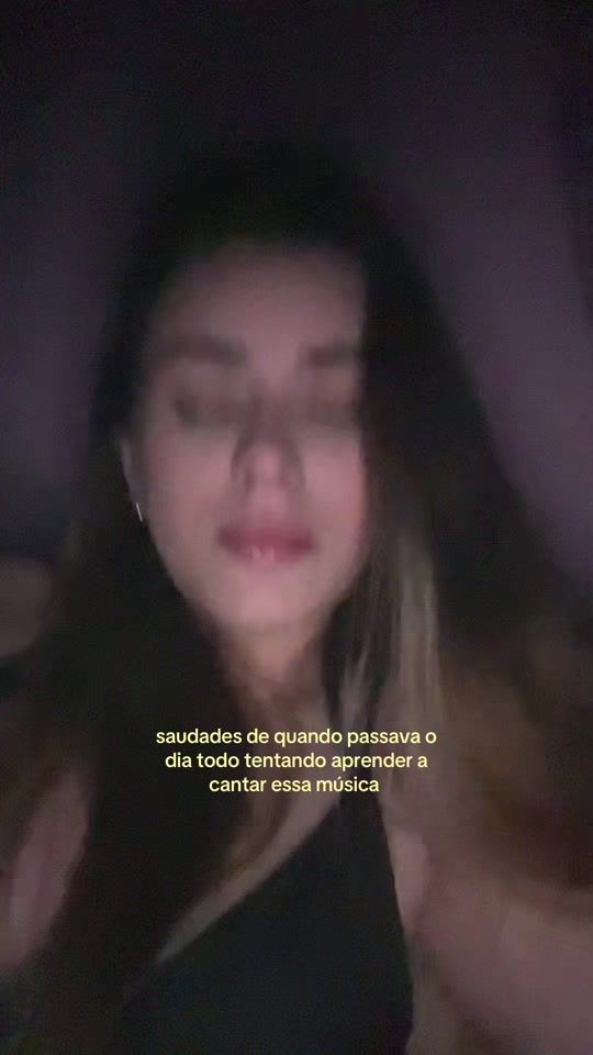 TikTok video thumbnail by malu.vh
