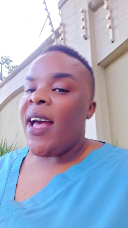 TikTok video thumbnail by khajo.f