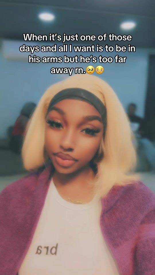 TikTok video thumbnail by browniee_shugaaa