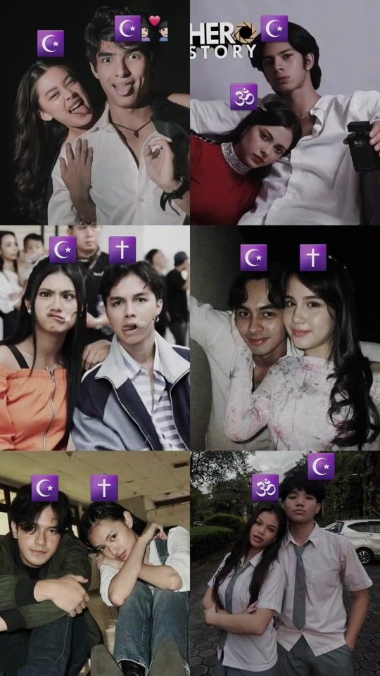 TikTok video thumbnail by vxwjgysb