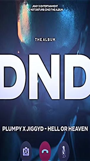 TikTok video thumbnail by hurri.fx
