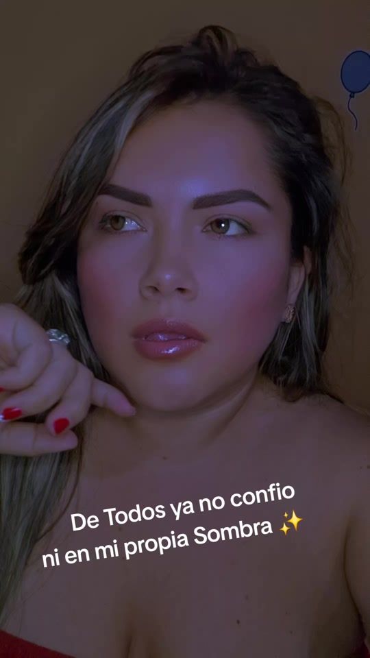 TikTok video thumbnail by maebohorquez25