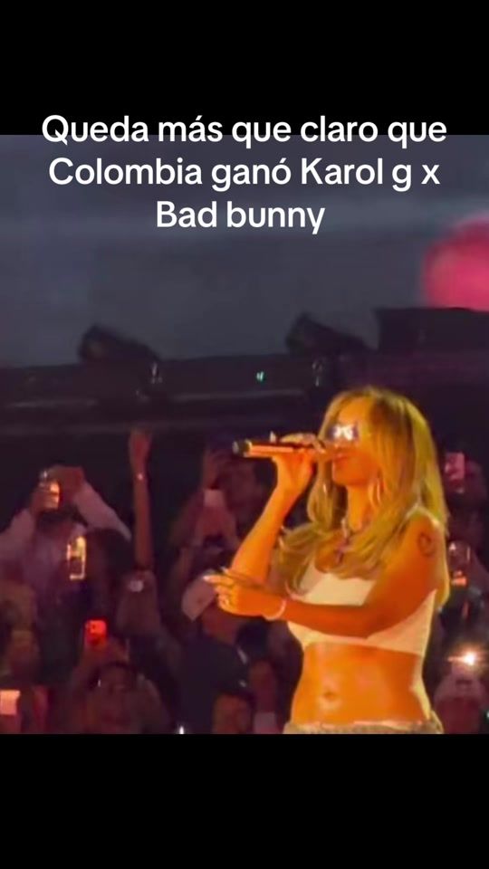TikTok video thumbnail by lcsadelfmsoscol