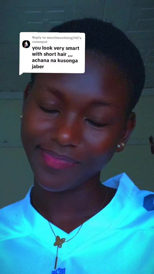 TikTok video thumbnail by flonzy.loreter