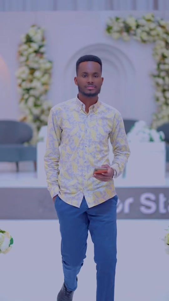 TikTok video thumbnail by menza_production