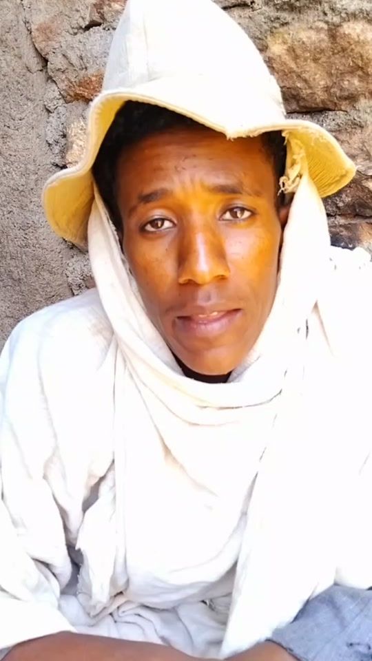 TikTok video thumbnail by binyam.hadush3