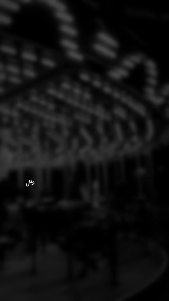 TikTok video thumbnail by icyheart_