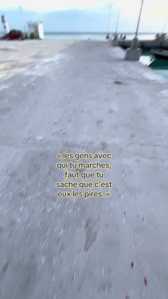 TikTok video thumbnail by princesse_tea