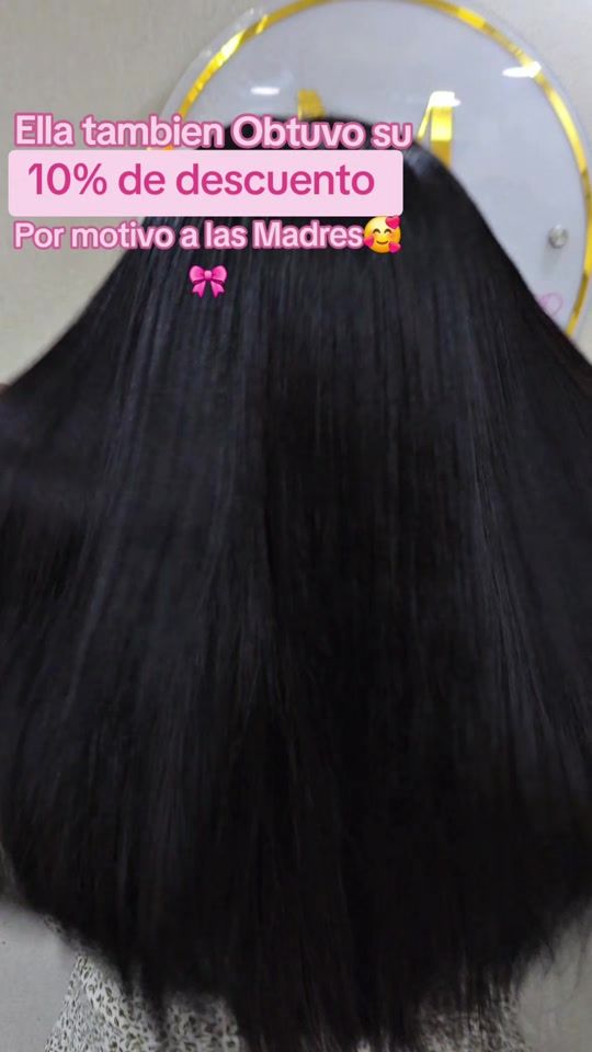 TikTok video thumbnail by moderna_rd