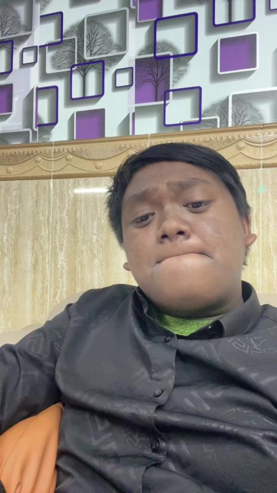 TikTok video thumbnail by krukav2024