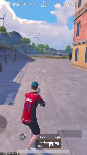 TikTok video thumbnail by wajidplayz