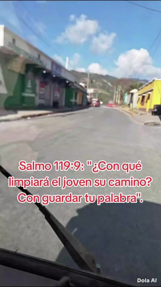 TikTok video thumbnail by jovenesddios