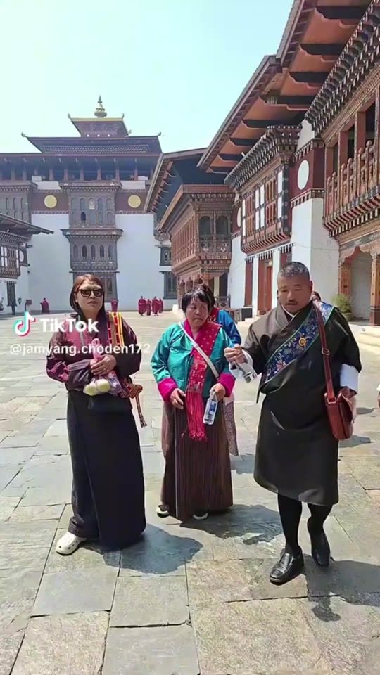 TikTok video thumbnail by passa7025
