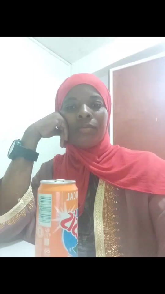 TikTok video thumbnail by mtroushewa.dama