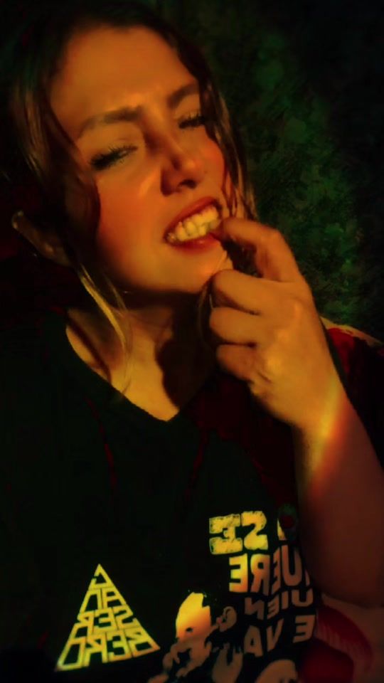 TikTok video thumbnail by isamar.hernndez