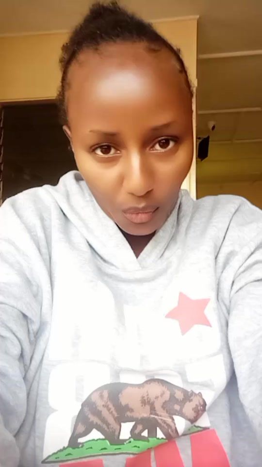 TikTok video thumbnail by essiynjeri