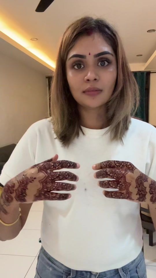 TikTok video thumbnail by vinavn59
