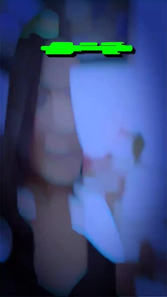 TikTok video thumbnail by user73607769791297