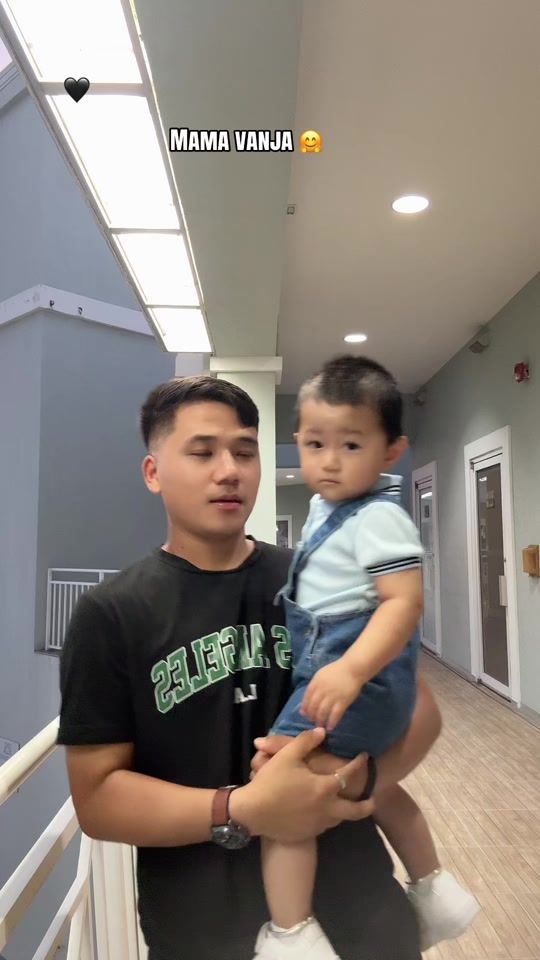 TikTok video thumbnail by november_8_1997