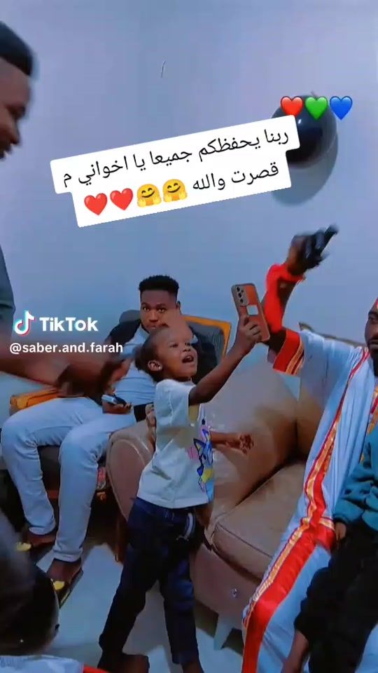 TikTok video thumbnail by userpd0jym3oa3