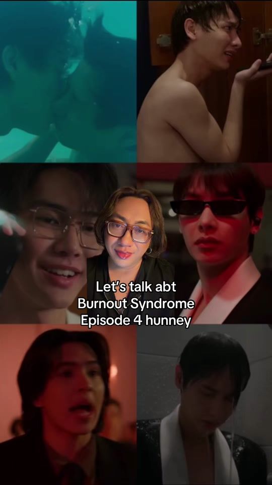 TikTok video thumbnail by sofriejasman