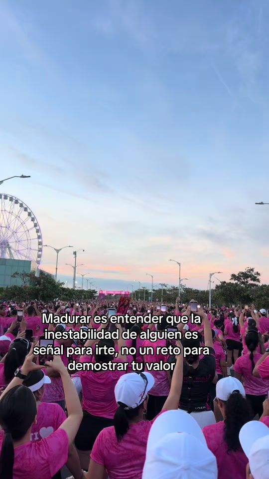TikTok video thumbnail by andreita_ramirez