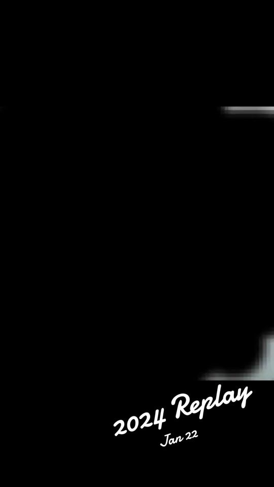 TikTok video thumbnail by ampmoethofan8