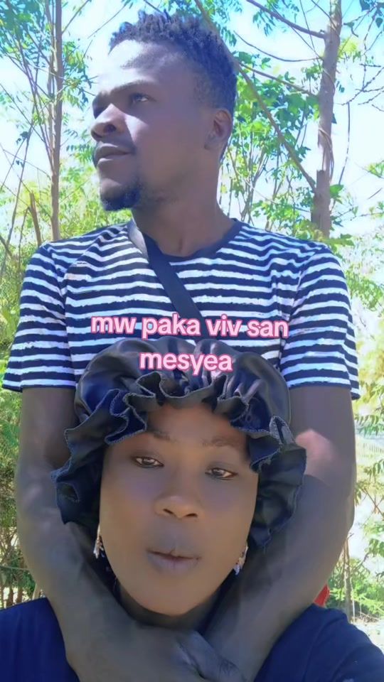 TikTok video thumbnail by judith.bl.ekipe
