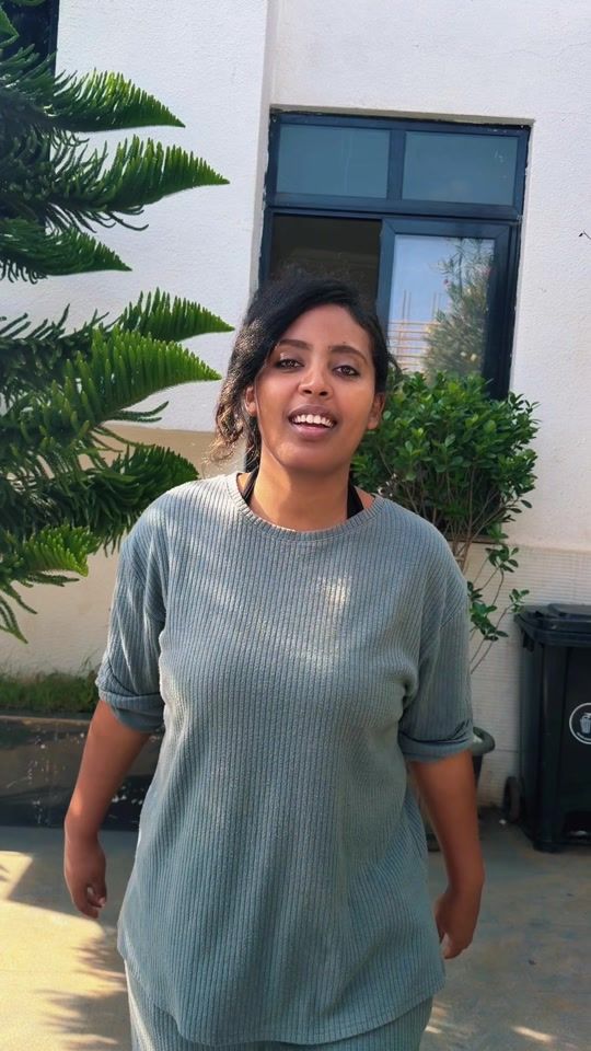 TikTok video thumbnail by lidiya_abebe