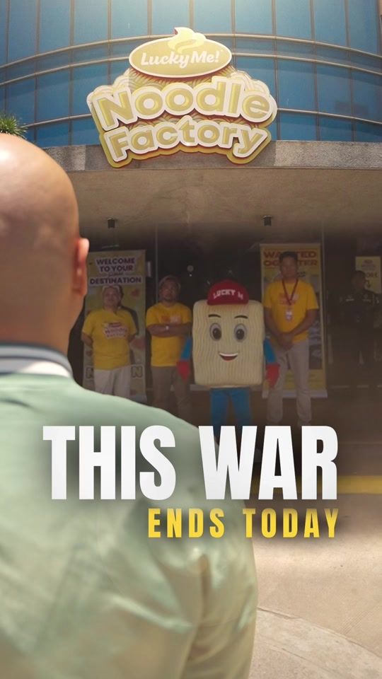 TikTok video thumbnail by erineeman