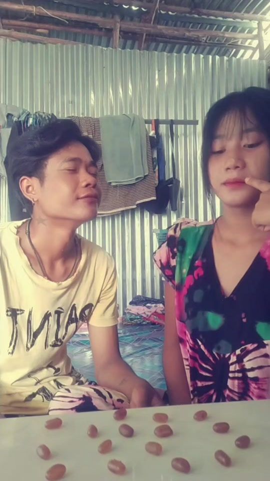 TikTok video thumbnail by mclove598