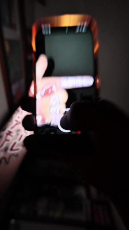 TikTok video thumbnail by okasan_komattemasu