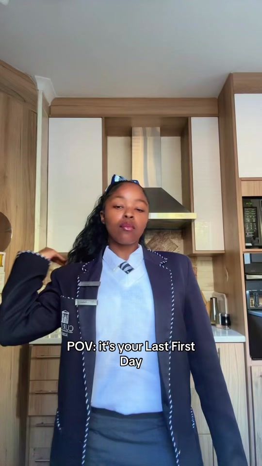 TikTok video thumbnail by shameika.morris