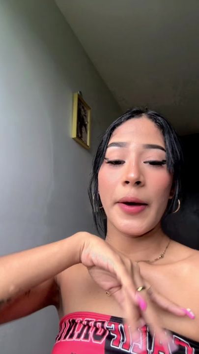 TikTok video thumbnail by mary_paez83