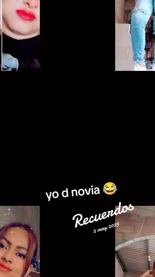 TikTok video thumbnail by krenlopez